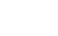 garantie decennale