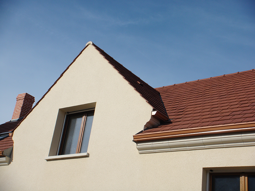 ravalement de façade.jpg